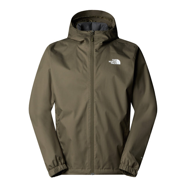Geaca The North Face M Quest Jacket Geaca The North Face M Quest Jacket