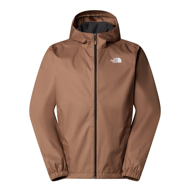 Geaca The North Face M Quest Jacket Geaca The North Face M Quest Jacket