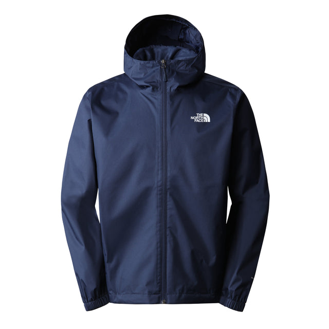 Geaca The North Face M Quest Jacket Geaca The North Face M Quest Jacket