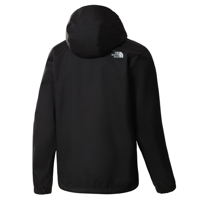 Geaca The North Face M Quest Jacket Geaca The North Face M Quest Jacket
