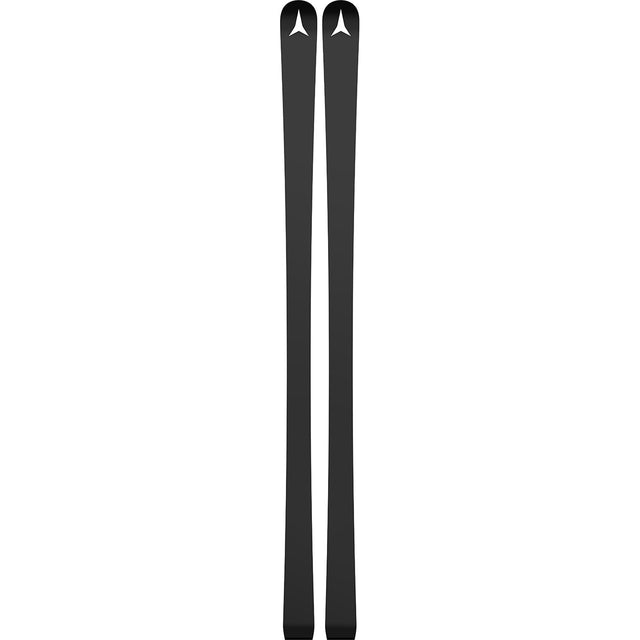 Ski Fara Legatura Unisex Atomic Redster G9 RS Revoshock Ski Fara Legatura Unisex Atomic Redster G9 RS Revoshock