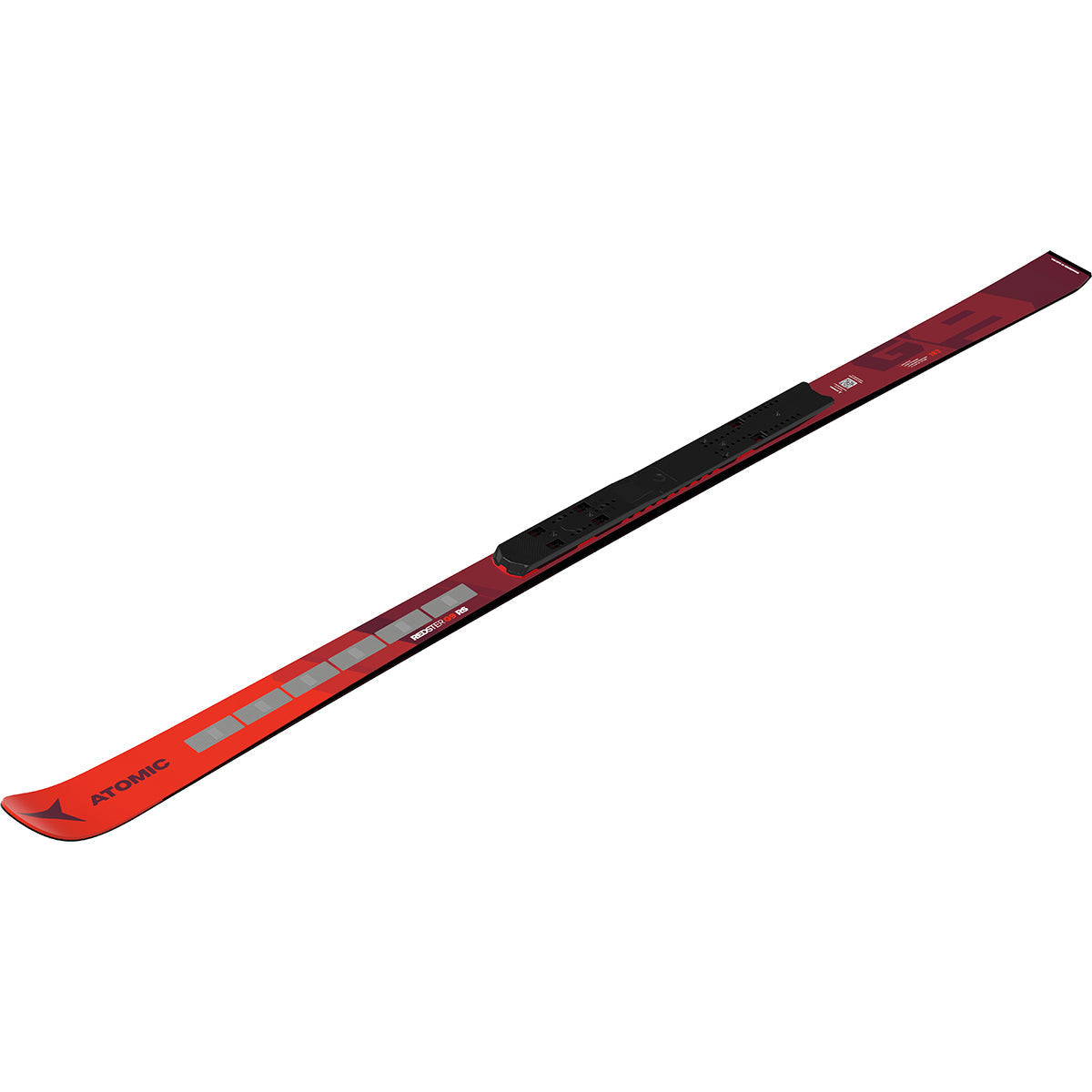 Ski Fara Legatura Unisex Atomic Redster G9 RS Revoshock Ski Fara Legatura Unisex Atomic Redster G9 RS Revoshock