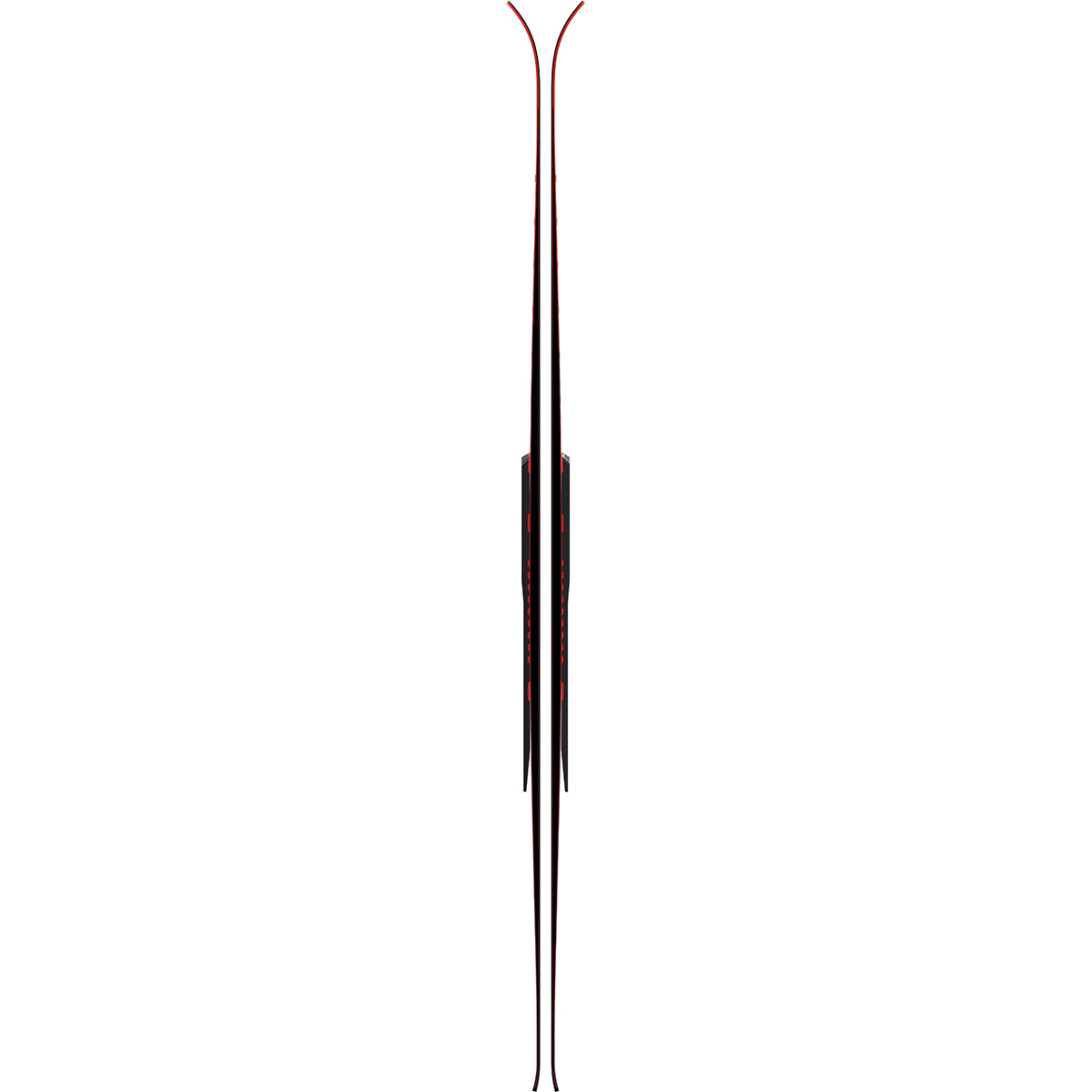 Ski Fara Legatura Unisex Atomic Redster G9 RS Revoshock Ski Fara Legatura Unisex Atomic Redster G9 RS Revoshock