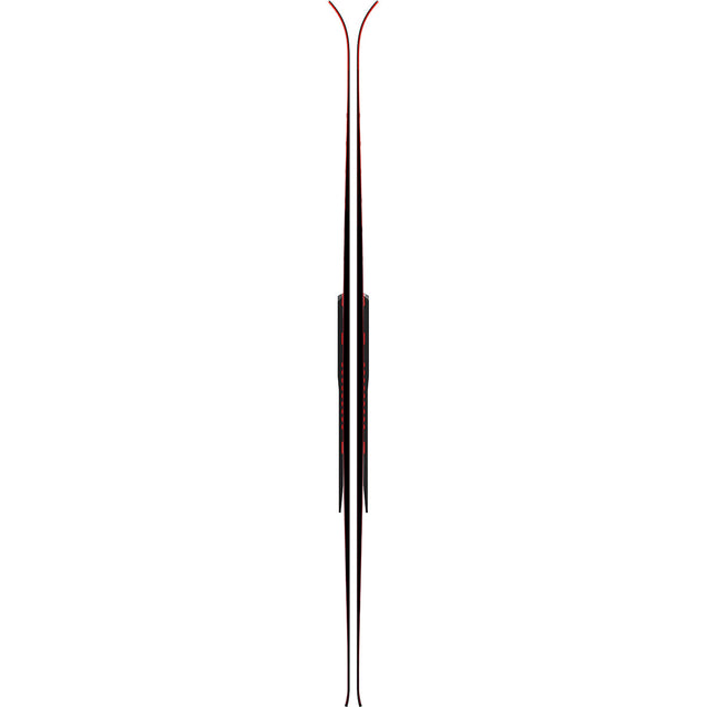 Ski Fara Legatura Unisex Atomic Redster G9 RS Revoshock Ski Fara Legatura Unisex Atomic Redster G9 RS Revoshock