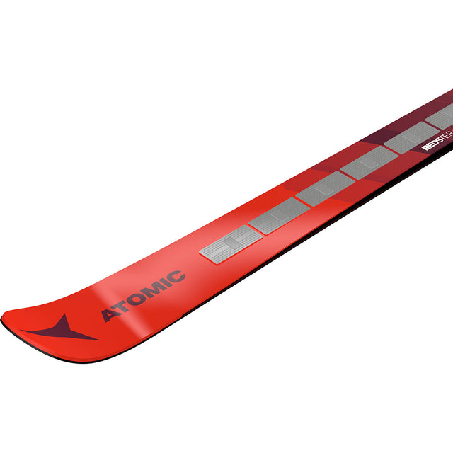 Ski Fara Legatura Unisex Atomic Redster G9 RS Revoshock Ski Fara Legatura Unisex Atomic Redster G9 RS Revoshock