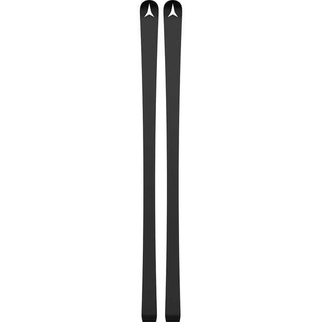 Ski Fara Legatura Copii Atomic Redster G9 FIS Revoshock S Ski Fara Legatura Copii Atomic Redster G9 FIS Revoshock S
