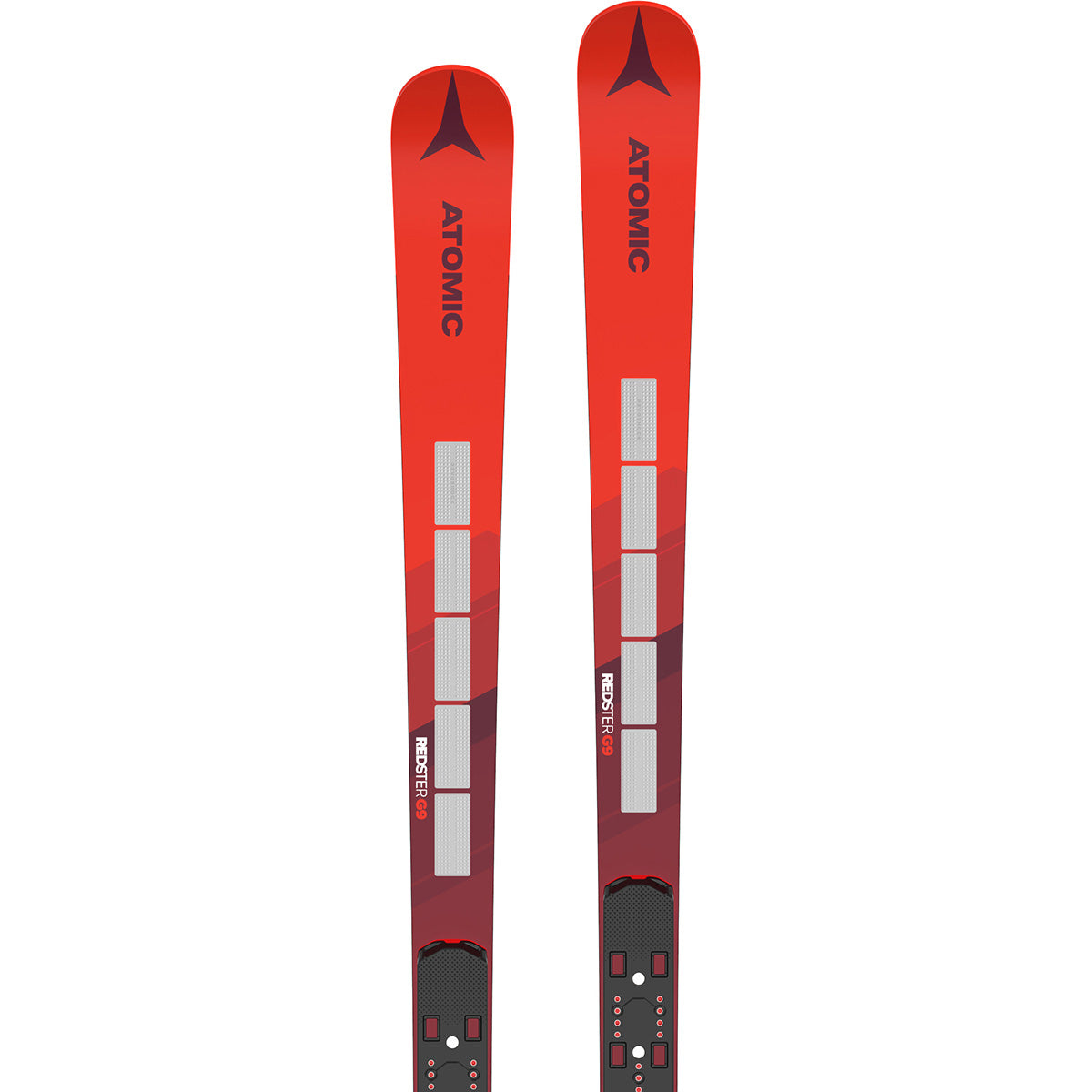 Ski Fara Legatura Copii Atomic Redster G9 FIS Revoshock S Ski Fara Legatura Copii Atomic Redster G9 FIS Revoshock S