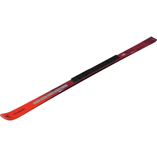 Ski Fara Legatura Copii Atomic Redster G9 FIS Revoshock S Ski Fara Legatura Copii Atomic Redster G9 FIS Revoshock S