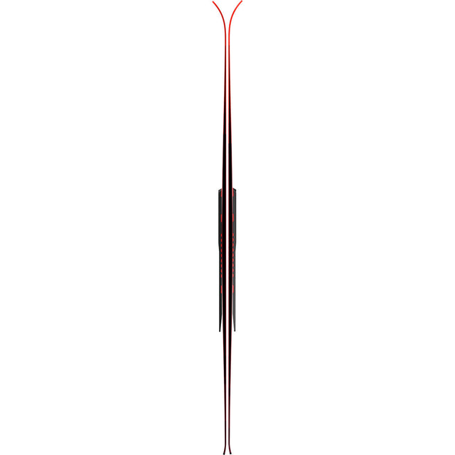 Ski Fara Legatura Copii Atomic Redster G9 FIS Revoshock S Ski Fara Legatura Copii Atomic Redster G9 FIS Revoshock S