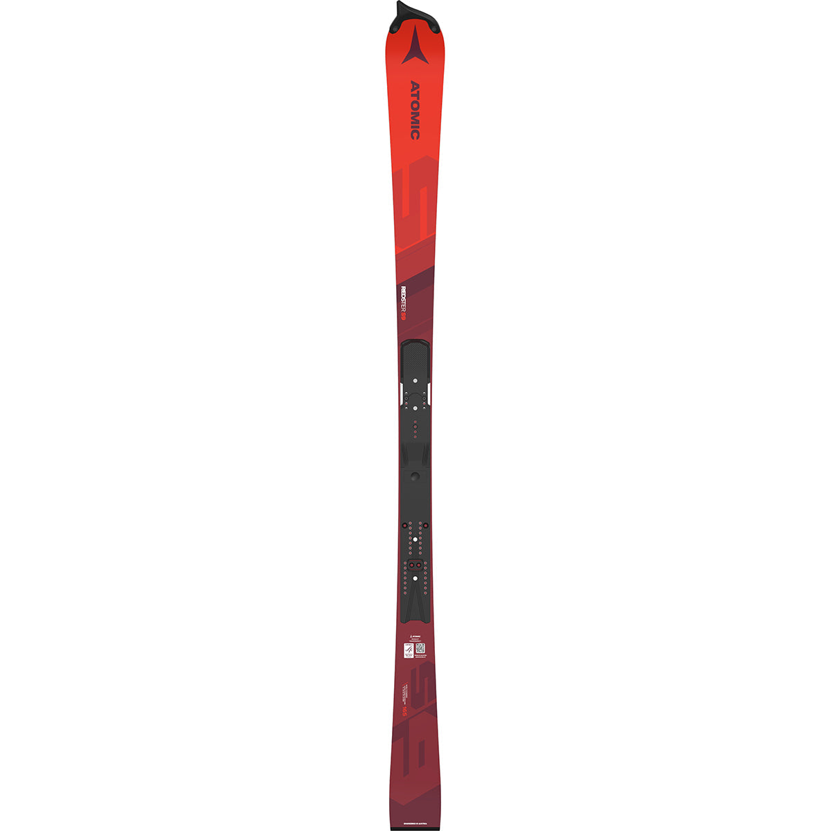 Ski Fara Legatura Unisex Atomic Redster S9 FIS Ski Fara Legatura Unisex Atomic Redster S9 FIS
