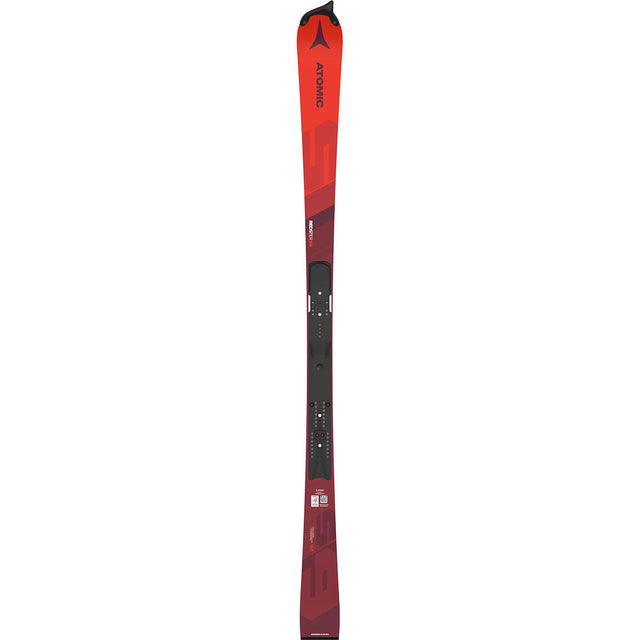 Ski Fara Legatura Unisex Atomic Redster S9 FIS Ski Fara Legatura Unisex Atomic Redster S9 FIS