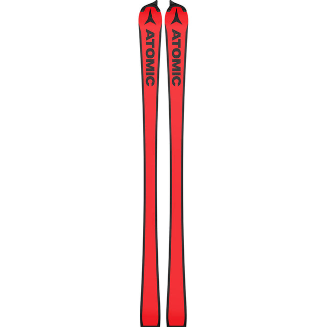 Ski Fara Legatura Unisex Atomic Redster S9 FIS Ski Fara Legatura Unisex Atomic Redster S9 FIS