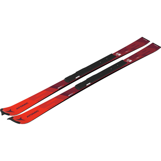 Ski Fara Legatura Unisex Atomic Redster S9 FIS Ski Fara Legatura Unisex Atomic Redster S9 FIS