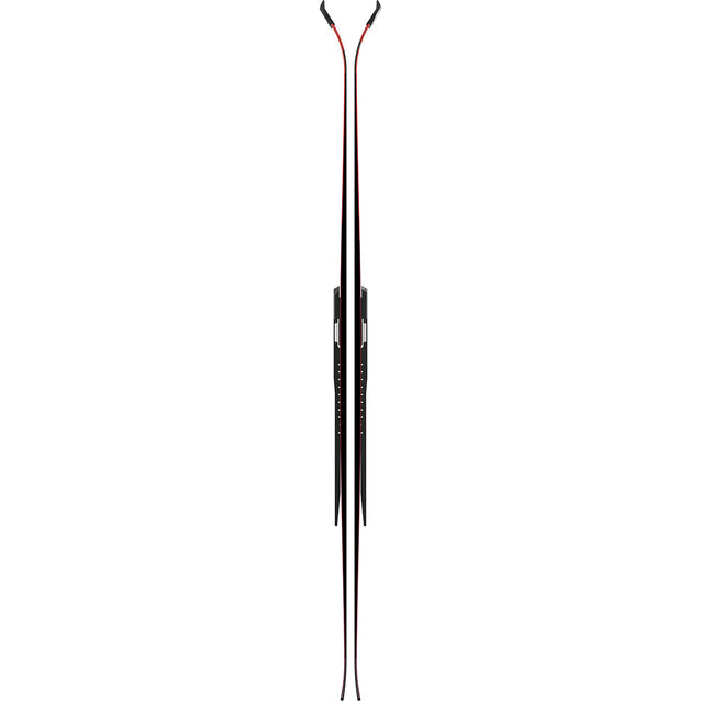 Ski Fara Legatura Unisex Atomic Redster S9 FIS Ski Fara Legatura Unisex Atomic Redster S9 FIS