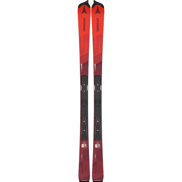 Ski Fara Legatura Femei Atomic Redster S9 FIS Ski Fara Legatura Femei Atomic Redster S9 FIS