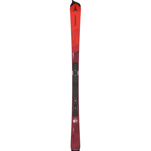 Ski Fara Legatura Femei Atomic Redster S9 FIS Ski Fara Legatura Femei Atomic Redster S9 FIS