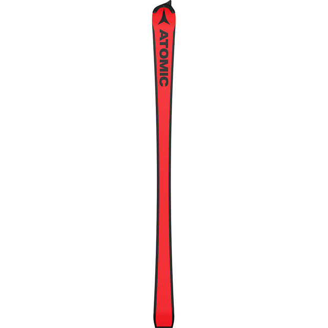 Ski Fara Legatura Femei Atomic Redster S9 FIS Ski Fara Legatura Femei Atomic Redster S9 FIS