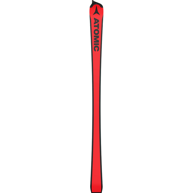 Ski Fara Legatura Femei Atomic Redster S9 FIS Ski Fara Legatura Femei Atomic Redster S9 FIS