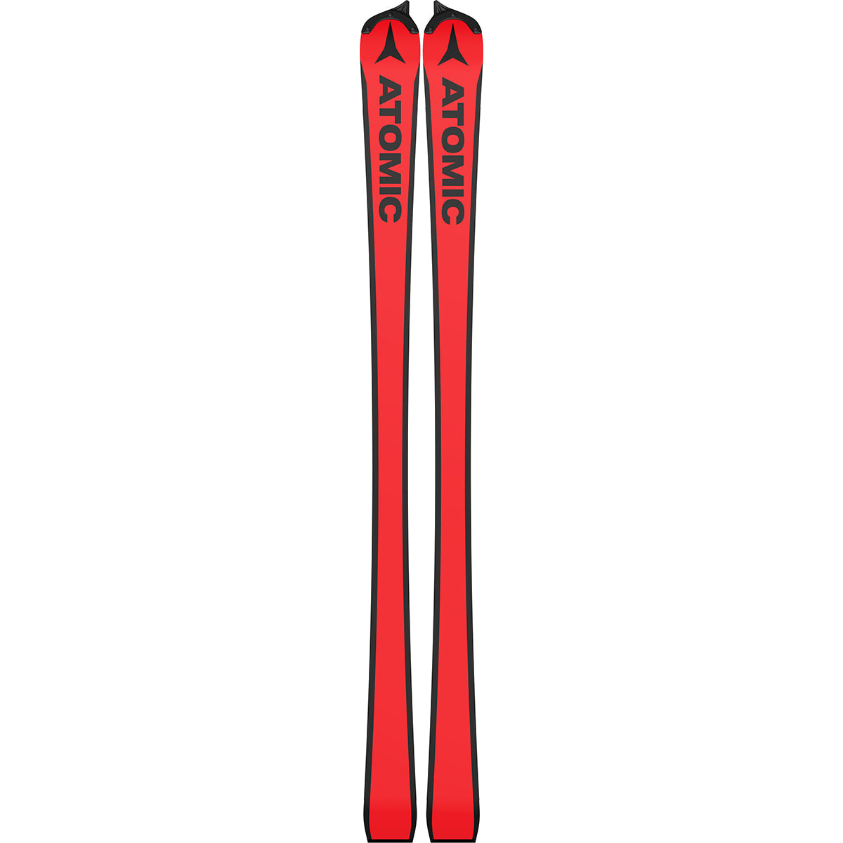 Ski Fara Legatura Femei Atomic Redster S9 FIS Ski Fara Legatura Femei Atomic Redster S9 FIS