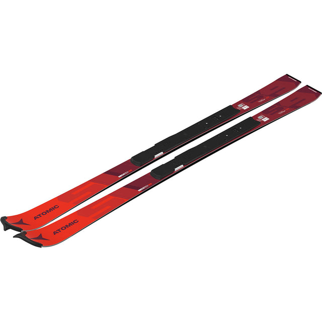 Ski Fara Legatura Femei Atomic Redster S9 FIS Ski Fara Legatura Femei Atomic Redster S9 FIS