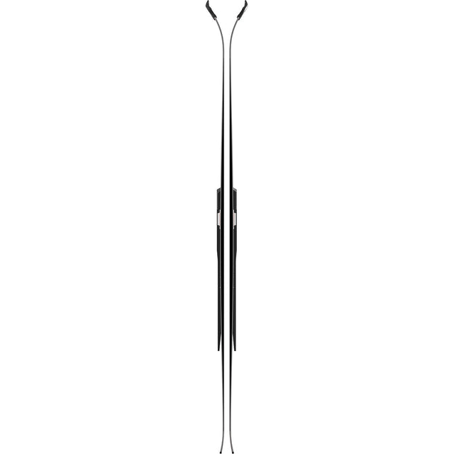 Ski Fara Legatura Femei Atomic Redster S9 FIS Ski Fara Legatura Femei Atomic Redster S9 FIS