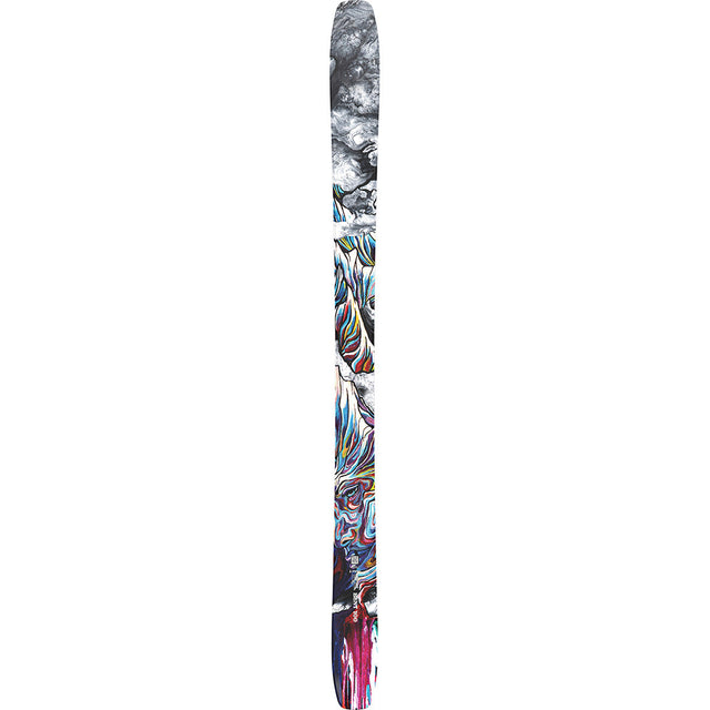 Ski Fara Legatura Unisex Atomic Bent 100 Ski Fara Legatura Unisex Atomic Bent 100