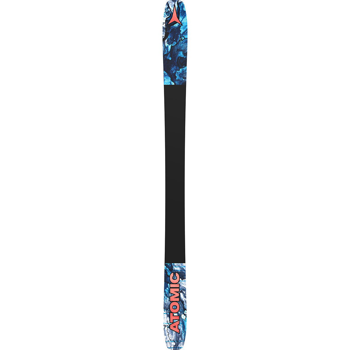 Ski Fara Legatura Unisex Atomic Bent 100 Ski Fara Legatura Unisex Atomic Bent 100