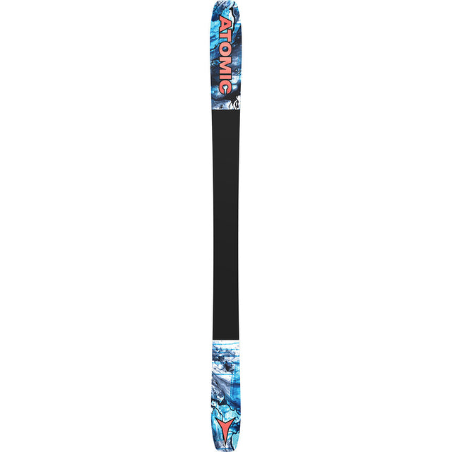 Ski Fara Legatura Unisex Atomic Bent 100 Ski Fara Legatura Unisex Atomic Bent 100