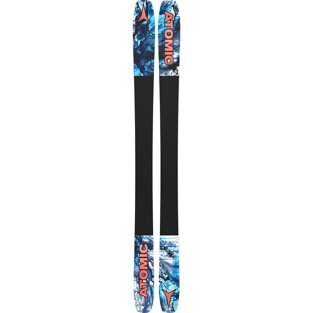 Ski Fara Legatura Unisex Atomic Bent 100 Ski Fara Legatura Unisex Atomic Bent 100