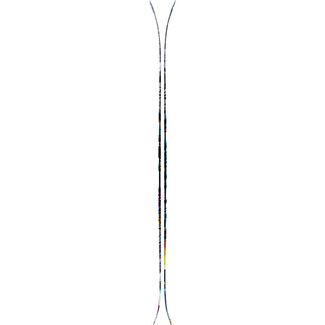 Ski Fara Legatura Unisex Atomic Bent 100 Ski Fara Legatura Unisex Atomic Bent 100