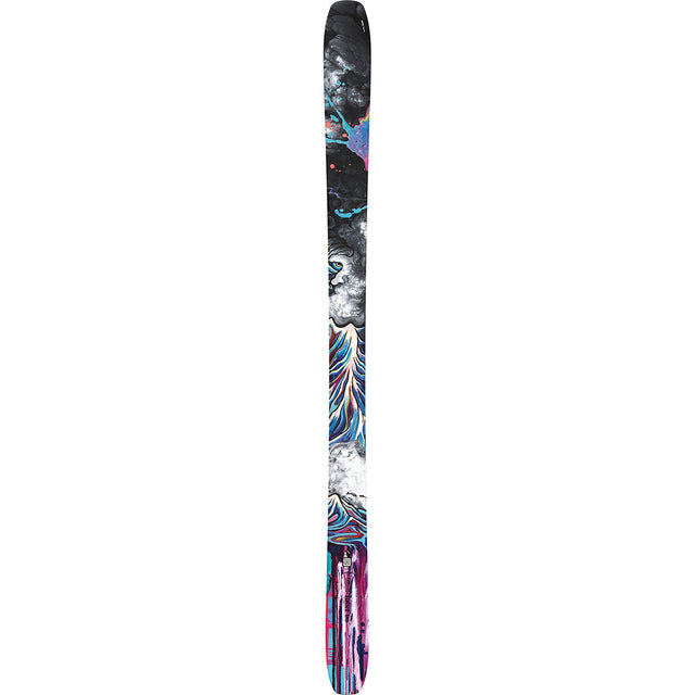 Ski Fara Legatura Unisex Atomic Bent 90 Ski Fara Legatura Unisex Atomic Bent 90