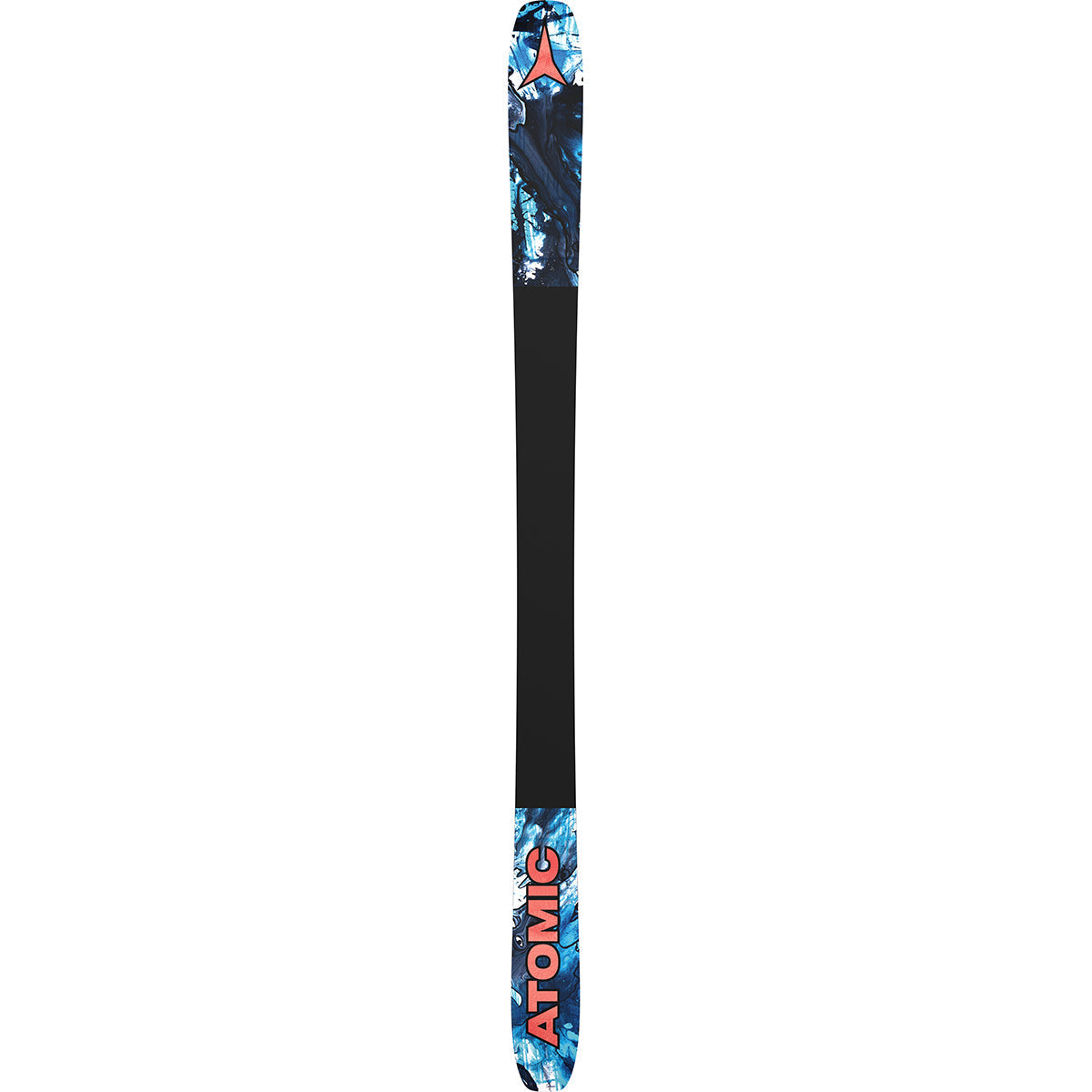 Ski Fara Legatura Unisex Atomic Bent 90 Ski Fara Legatura Unisex Atomic Bent 90