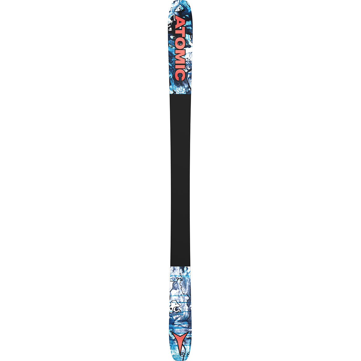 Ski Fara Legatura Unisex Atomic Bent 90 Ski Fara Legatura Unisex Atomic Bent 90