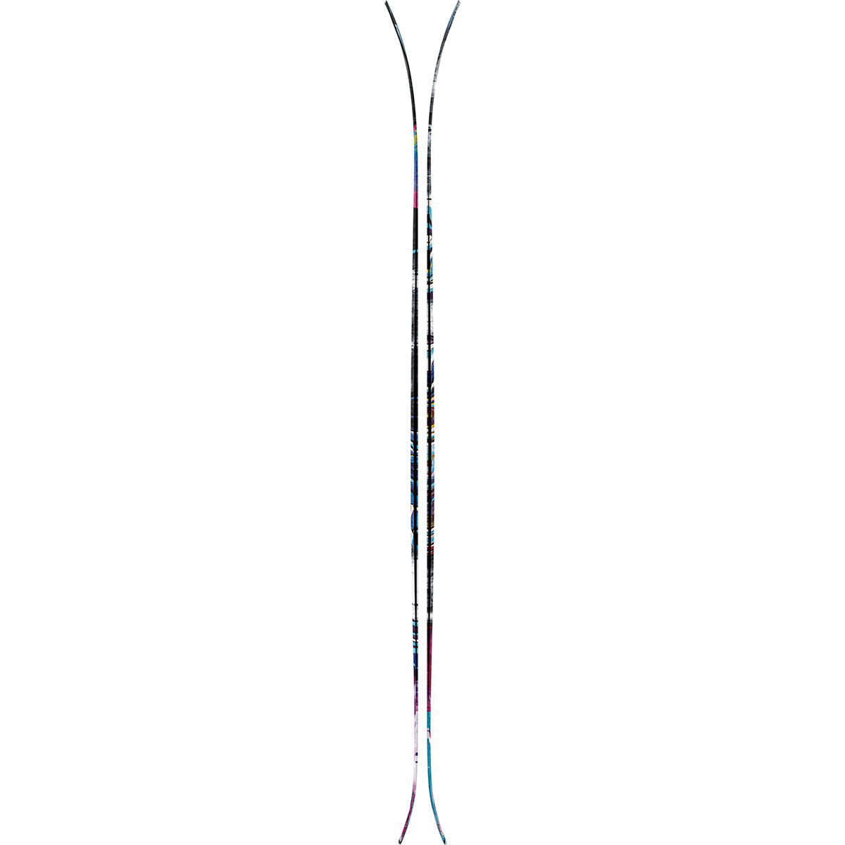 Ski Fara Legatura Unisex Atomic Bent 90 Ski Fara Legatura Unisex Atomic Bent 90
