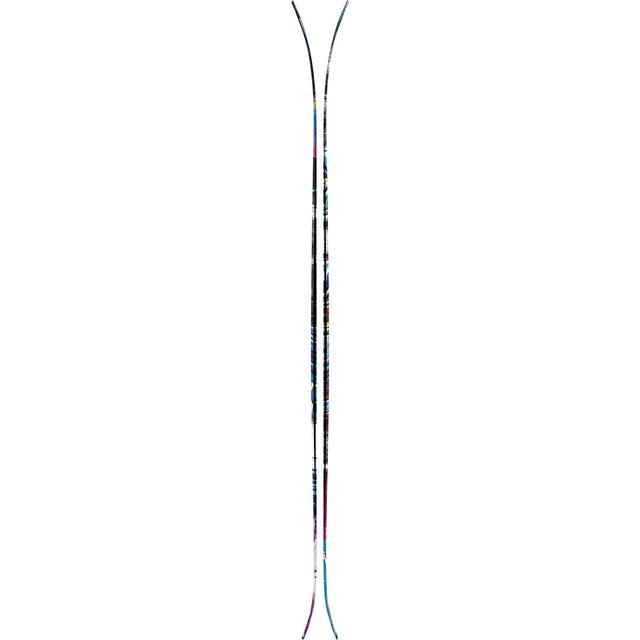 Ski Fara Legatura Unisex Atomic Bent 90 Ski Fara Legatura Unisex Atomic Bent 90