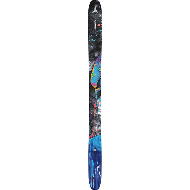 Ski Fara Legatura Unisex Atomic Bent 110 Ski Fara Legatura Unisex Atomic Bent 110