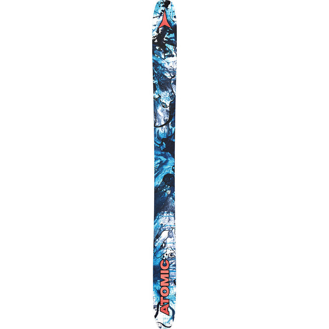 Ski Fara Legatura Unisex Atomic Bent 110 Ski Fara Legatura Unisex Atomic Bent 110