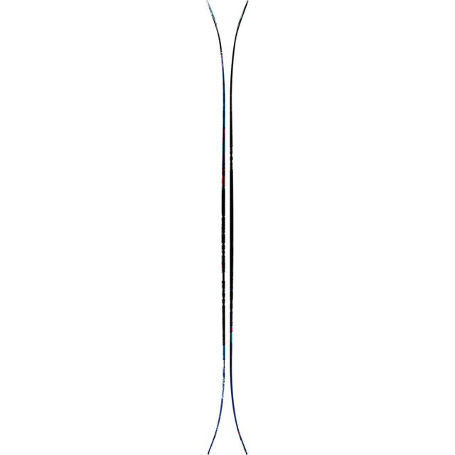 Ski Fara Legatura Unisex Atomic Bent 110 Ski Fara Legatura Unisex Atomic Bent 110