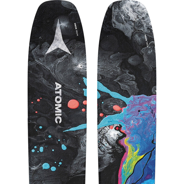 Ski Fara Legatura Unisex Atomic Bent 110 Ski Fara Legatura Unisex Atomic Bent 110