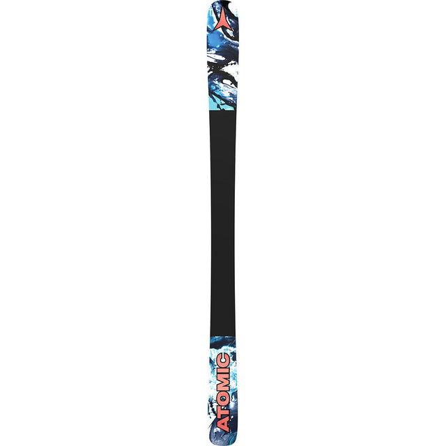 Ski Fara Legatura Unisex Atomic Bent 85 Ski Fara Legatura Unisex Atomic Bent 85