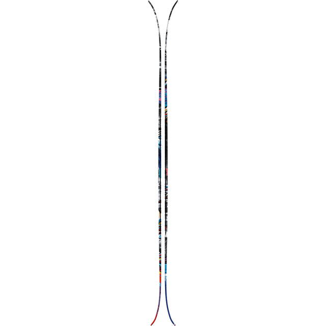 Ski Fara Legatura Unisex Atomic Bent 85 Ski Fara Legatura Unisex Atomic Bent 85