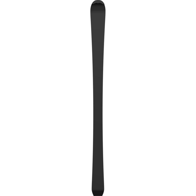 Ski Fara Legatura Copii Atomic Redster J2 130-150 Ski Fara Legatura Copii Atomic Redster J2 130-150