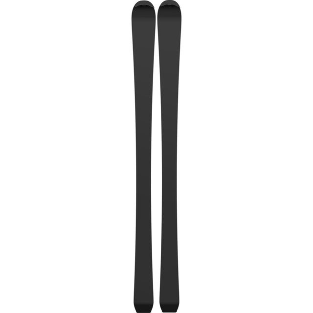 Ski Fara Legatura Copii Atomic Redster J2 130-150 Ski Fara Legatura Copii Atomic Redster J2 130-150