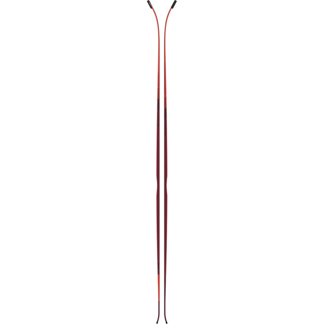 Ski Fara Legatura Copii Atomic Redster J2 130-150 Ski Fara Legatura Copii Atomic Redster J2 130-150