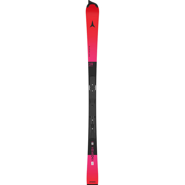 Ski fara legatura Barbati Atomic Redster S9 Fis M Ski fara legatura Barbati Atomic Redster S9 Fis M
