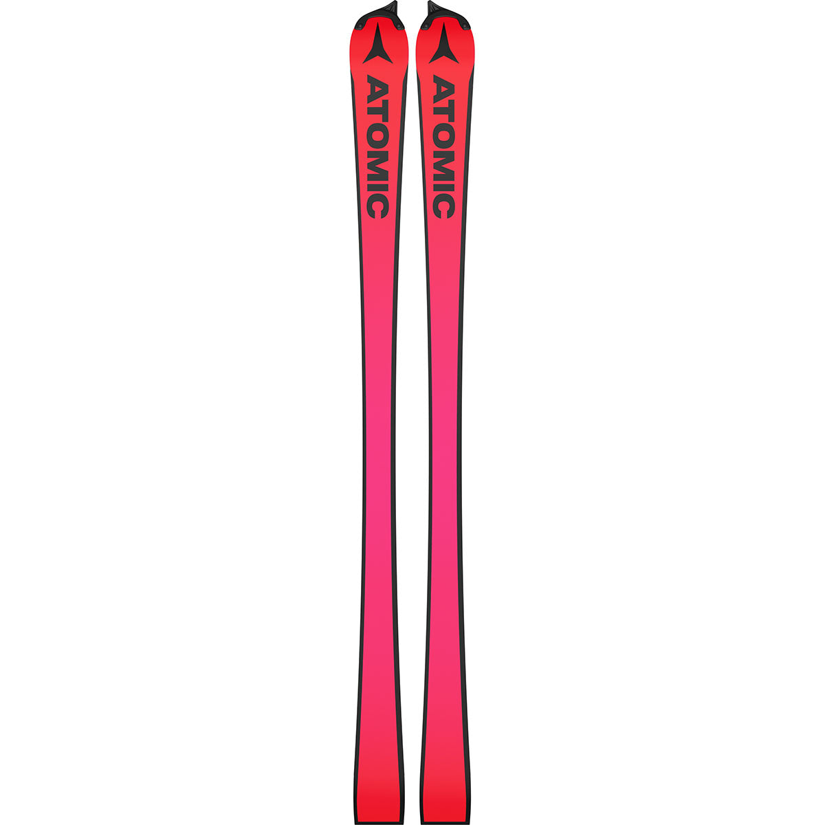Ski fara legatura Barbati Atomic Redster S9 Fis M Ski fara legatura Barbati Atomic Redster S9 Fis M
