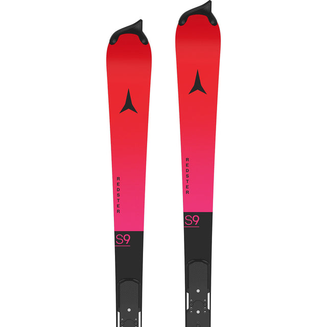 Ski fara legatura Barbati Atomic Redster S9 Fis M Ski fara legatura Barbati Atomic Redster S9 Fis M