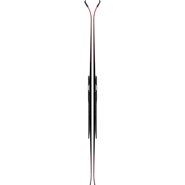 Ski fara legatura Barbati Atomic Redster S9 Fis M Ski fara legatura Barbati Atomic Redster S9 Fis M