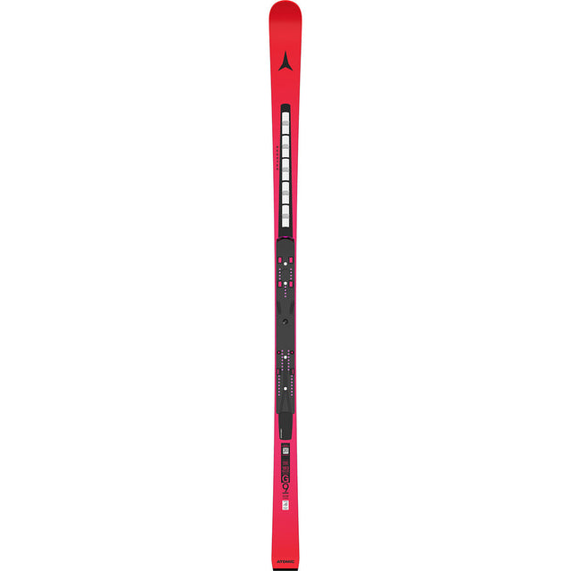 Ski fara legatura Femei Atomic Redster G9 Fis Revoshock W Ski fara legatura Femei Atomic Redster G9 Fis Revoshock W