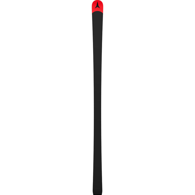 Ski fara legatura Femei Atomic Redster G9 Fis Revoshock W Ski fara legatura Femei Atomic Redster G9 Fis Revoshock W